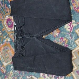 Brand New Miss Me jeans